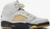 A Ma Mannére x Air Jordan 5 Retro Dawn 44.5 Podgląd zdjęcia produktu 8