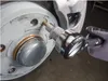 Schraubendrehereinsatz- Satz 1/2" T20 bis T60 9-teilig Produktbild-Vorschau 9