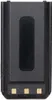 Retevis Ailunce HD1 Walkie Talkie Batterie, Funkgeräte Produktbild-Vorschau 8