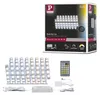 Paulmann MaxLED 500 LED Strip Tunable White Basisset Produktbild-Vorschau 1