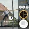 SportPlus I Trampolin I Garten Trampolin, Produktbild-Vorschau 5