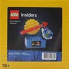 Retro-Weltraumforscher – LEGO Werbeartikel 5009806 Produktbild-Vorschau 5