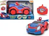 Coche Funksteuerung Simba Spidey Produktbild-Vorschau 2