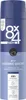 8x4 Oceanic Boost Men No. 17 Dezodorant, 150 ml (PRODUKT Z Podgląd zdjęcia produktu 1