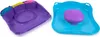 Spin Master International B.V. KNS Set Squishmotion Voir les images du produit 6