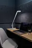 LUCTRA® Lampa sto?owa LUCTRA® TABLE LITE BASE, Srebrny, Podgląd zdjęcia produktu 11