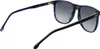 Carrera CARRERA 349/S  BLACK BLUE HORN/ DARK GREY SHADED Produktbild-Vorschau 3