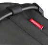 Cestino Rixen Kaul Reisenthel Bikebasket Klick Fix Anteprima dell’immagine prodotto 4