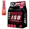 MONSTER Whey Isolat 3kg Erdbeere – High Protein Isolate Produktbild-Vorschau 1