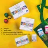 Decola - Diluente per tinture tessili | 50ml Diluente per Anteprima dell’immagine prodotto 5