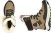 Rieker Buty W006664 Podgląd zdjęcia produktu 70