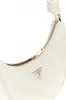 Guess Adelasia Schultertasche 25 cm Produktbild-Vorschau 14