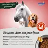 Algenöl 100% vegan und fischfrei reich an Produktbild-Vorschau 5