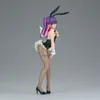 Banpresto Bunny: 2,5-dimensionaal figuurtje met Productafbeelding-voorbeeld 8