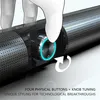 BS-55 Bluetooth soundbar reproduktor pre TV a PC, Náhľad obrázku produktu 7