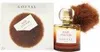 Produktbild: Annick Goutal Folie d'un Soir Eau de Parfum 50 ml Spray Vista previa de la imagen del producto