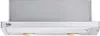 Hotte escamotable 60cm 420m3/h inox - Beko - CTB6250XH - Voir les images du produit 1