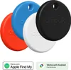 Chipolo POP 4 Pack - Tracking tag compatible with Apple Produktbild-Vorschau 1
