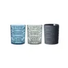 Nachtmann Ethno Whisky Tumbler Black Edition Zestaw 2 sztuk Podgląd zdjęcia produktu 9