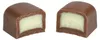Niederegger Praliné Klassiker Marc de Champagne 4x12,5g Produktbild-Vorschau 4