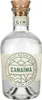 Canaima Small Batch Gin mit 10 handverlesenen Amazonas Produktbild-Vorschau 2