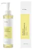 iUNIK Calendula Complete Cleansing Oil: Aceite limpiador Vista previa de la imagen del producto 10