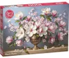 CHERRY PAZZI Puzzle Magnoliov Elegance, 1000 dílků Náhled obrázku produktu 2