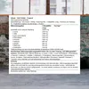 Inlead Nutrition Eaa 500g Tropical Produktbild-Vorschau 4