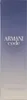 Giorgio Armani Code Woman Eau De Parfum Damen 75 ml Voir les images du produit 13