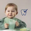 Tazza LOVI per bambini Genius Pistacchio 150 ml 6 m+ Anteprima dell’immagine prodotto 14