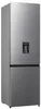 255l.188+67.h179,7l55.eau.40db.ec.argent - Hisense Voir les images du produit 7