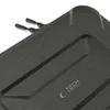 Etui Tech-Protect Ranger-X Tactical Na Laptopa 13-14" - Produktbild-Vorschau 7