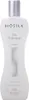 Biosilk Silk Therapy Original, Haarserum, 160 ml, Unisex, Produktbild-Vorschau 6