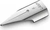 LAMY Feder Z50 poliert  (alle Modelle, außer Lamy 2000) Produktbild-Vorschau 3
