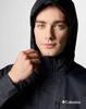 COLUMBIA Pouring Adventure III Jacket BLACK BLACK XL Produktbild-Vorschau 20
