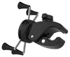 RAM Mounts RAM-HOL-UN7-400-2U, Telefono Anteprima dell’immagine prodotto 4