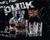 NACHTMANN 99501 PUNK Whisky Set Produktbild-Vorschau 10