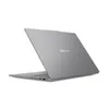 Lenovo Yoga Slim 7 15ILL9 83HM - Aura Edition - Intel Core Produktbild-Vorschau 12