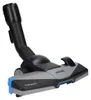 Bodendüse Philips 432200426091 Staubsauger Bodenstaubsauger Produktbild-Vorschau 2