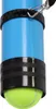 Merco Tube pour récupérer les balles de tennis sans logo Voir les images du produit 2