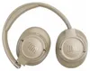JBL Tune 780NC, Kabelový a bezdrátový, Hovory/hudba, 10 - Náhled obrázku produktu 9