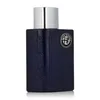 Alfa Romeo Blue Eau De Toilette Spray 100ml für Männer Produktbild-Vorschau 3