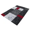 Ayyildiz Hali HAWAII1602301330RED, Teppich, Polypropylen Produktbild-Vorschau 16