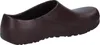 Birkenstock Profi Birki Schuhe braun Gr. 43 Produktbild-Vorschau 4