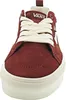 Vans Filmore Chunky Lace VN000CSUNB31 (47/brick red) Produktbild-Vorschau 13