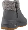Skechers Uno Rugged-Darling Daze 167988 CCL (39/CCL) Produktbild-Vorschau 32