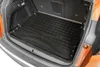 Tapis De Coffre en Caoutchouc TPE Pour Peugeot 3008 Voir les images du produit 4