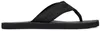 Tommy Hilfiger Hilfiger Leather Beach Couleur Noir Voir les images du produit 6