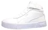 Puma scarpe Carina 20 Mid, 38585102 Anteprima dell’immagine prodotto 8