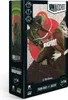 IELLO Unmatched - Robin Hood and Big Foot Produktbild-Vorschau 4